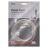 MREŽNI KABAL 5m UTP CAT5E PVC - 2