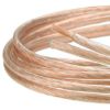 KABL ZA ZVUČNIK 2x1,5mm2 - 20m - 1