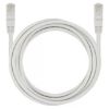 MREŽNI KABAL 3m UTP CAT5E PVC - 1