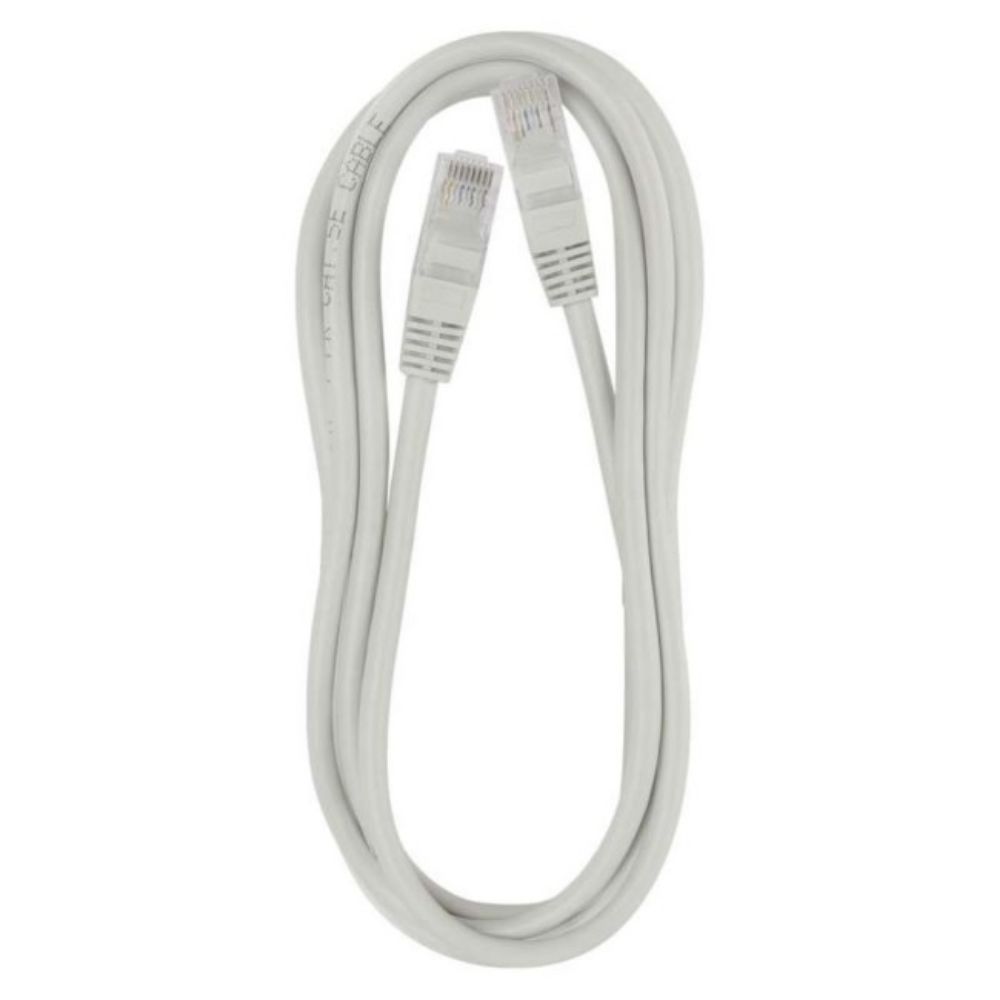 MREŽNI KABAL 2m UTP CAT5E PVC