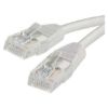 MREŽNI KABAL 2m UTP CAT5E PVC - 2