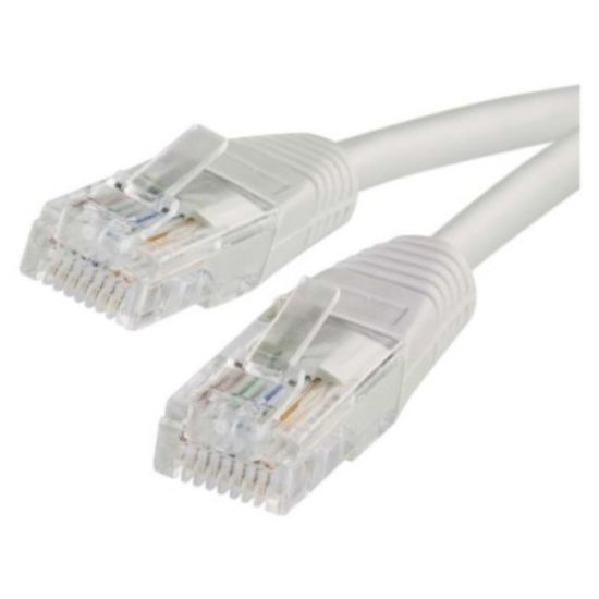 MREŽNI KABAL 2m UTP CAT5E PVC