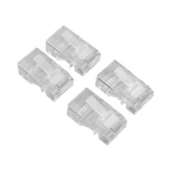KONEKTOR RJ 45