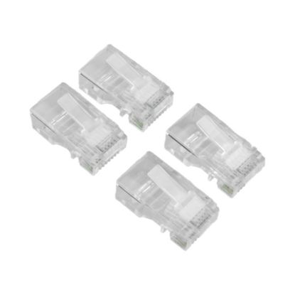 KONEKTOR RJ 45