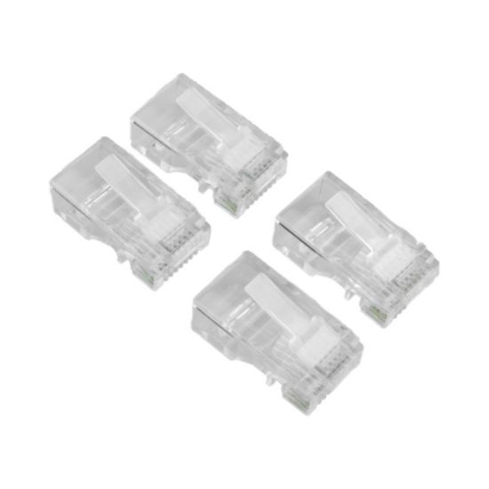 KONEKTOR RJ 45