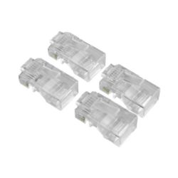KONEKTOR RJ 45