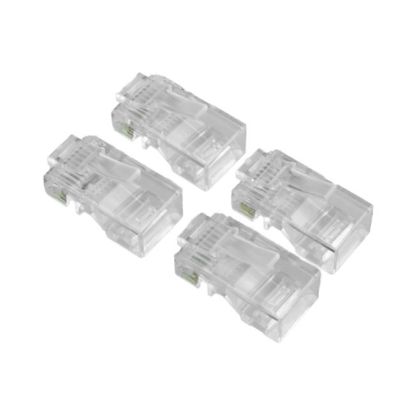 KONEKTOR RJ 45