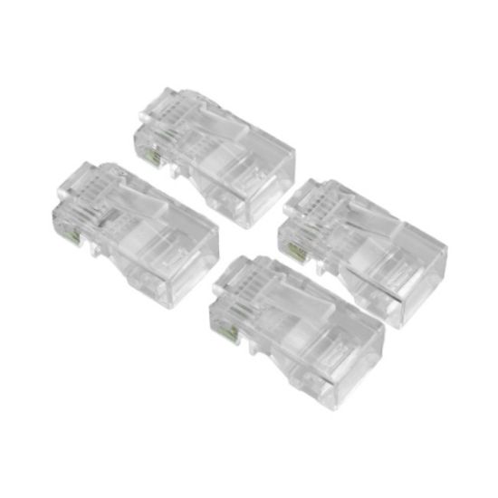 KONEKTOR RJ 45