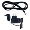 SOBNA TV ANTENA DVB-T / DVB-T2 VHF/UHF 42 DB - 2