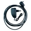 SOBNA TV ANTENA DVB-T / DVB-T2 VHF/UHF 42 DB - 3
