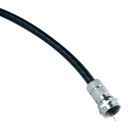 SOBNA TV ANTENA DVB-T / DVB-T2 VHF/UHF 42 DB