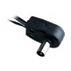 SOBNA TV ANTENA DVB-T / DVB-T2 VHF/UHF 42 DB - 5