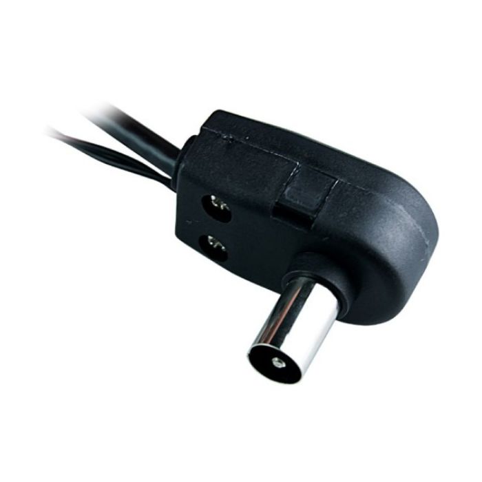 SOBNA TV ANTENA DVB-T / DVB-T2 VHF/UHF 42 DB