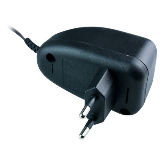 SOBNA TV ANTENA DVB-T / DVB-T2 VHF/UHF 42 DB