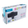 SOBNA TV ANTENA DVB-T / DVB-T2 VHF/UHF 42 DB - 7