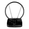 SOBNA TV ANTENA DVB-T / DVB-T2 VHF/UHF/FM LTE FILTER 42 DB - 2