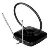 SOBNA TV ANTENA DVB-T / DVB-T2 VHF/UHF/FM LTE FILTER 42 DB - 3