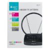 SOBNA TV ANTENA DVB-T / DVB-T2 VHF/UHF/FM LTE FILTER 42 DB - 5