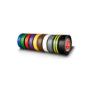 IZOLIR TRAKA 20M 19MM PLAVA - 1