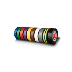 IZOLIR TRAKA 20M 19MM PLAVA