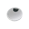 UVODNIK KABLA FI60 PVC  ( AUDIO-VIDEO) - 1