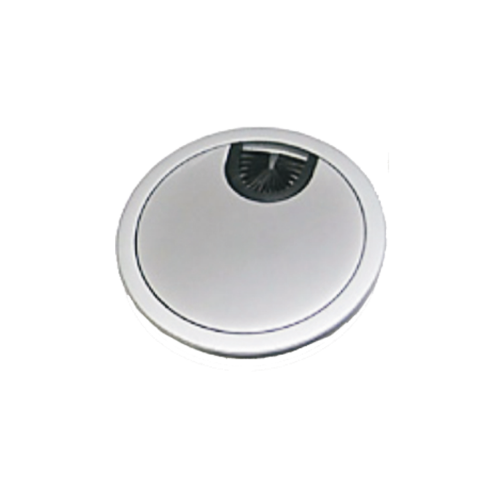 UVODNIK KABLA FI60 PVC  ( AUDIO-VIDEO)