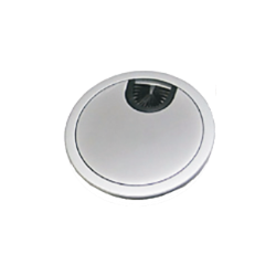 UVODNIK KABLA FI60 PVC  ( AUDIO-VIDEO)