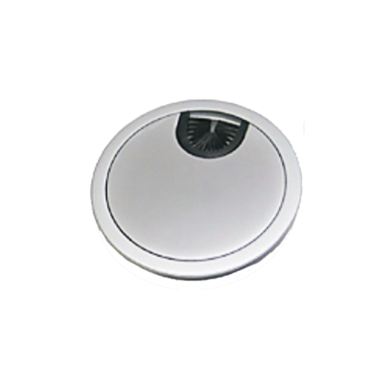 UVODNIK KABLA FI60 PVC  ( AUDIO-VIDEO)