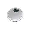 UVODNIK KABLA FI60 PVC  ( AUDIO-VIDEO) - 2