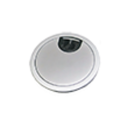 UVODNIK KABLA FI60 PVC  ( AUDIO-VIDEO)