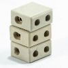KLEMA KERAMIČKA 1X2,5mm 3KOM - 2