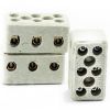 KLEMA KERAMIČKA 3X2,5mm 3KOM - 2