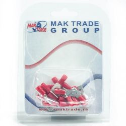 Slika BUKSNA MUŠKA 1,5MM MDD2 187 20KOM