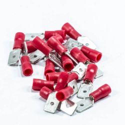 Slika BUKSNA MUŠKA 1,5MM MDD2 187 20KOM