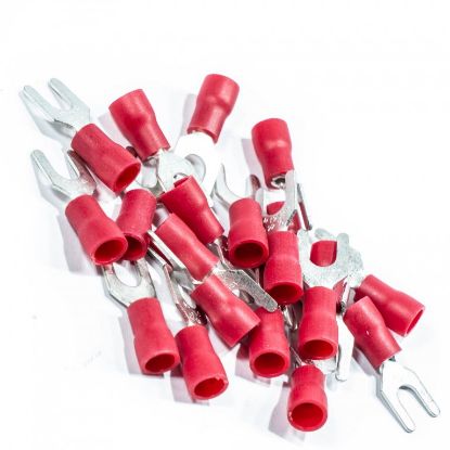 Slika BUKSNA VILJUŠKASTA1,5MM FI 4 SVM1.25-4 20KOM