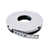 PERFORIRANA TRAKA 15/0.7 FI 6.5  mm 10M - 2