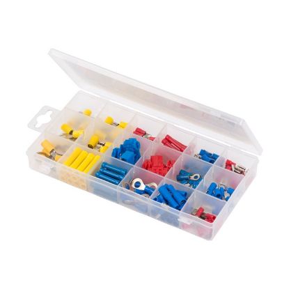 Slika BUKSNE SET 160KOM