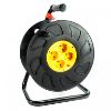MOTALICA ZA KABAL MAX 50M - 1