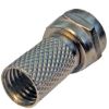 KONEKTOR F ANTENSKI DUŽINA 20mm - 1