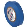 TRAKA IZOLIR PVC 15mm/10m PLAVA - 1
