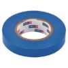 TRAKA IZOLIR PVC 15mm/10m PLAVA - 2