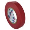 TRAKA IZOLIR PVC 15mm/10m CRVENA - 1