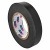 TRAKA IZOLIR PVC 15mm/10m CRNA - 1