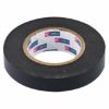 TRAKA IZOLIR PVC 15mm/10m CRNA - 2