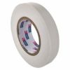 TRAKA IZOLIR PVC 15mm/10m BELA - 1