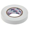TRAKA IZOLIR PVC 15mm/10m BELA - 2