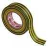 IZOLIR TRAKA 19mm/20m ZUTO-ZELENA - 1