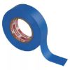 IZOLIR TRAKA 19mm/20m PLAVA - 1