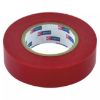 IZOLIR TRAKA 19mm/20m CRVENA - 1