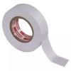 IZOLIR TRAKA 19mm/20m BELA - 1